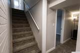 10 Lexington Sq - Photo 26