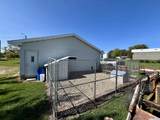 3452 Lancer Ave - Photo 10