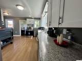 3452 Lancer Ave - Photo 18
