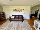3452 Lancer Ave - Photo 26