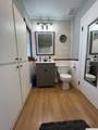 3452 Lancer Ave - Photo 32
