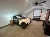 3452 Lancer Ave - Photo 39