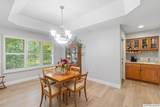 5 Creekside Ct - Photo 10