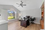 5 Creekside Ct - Photo 18