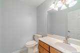 5 Creekside Ct - Photo 19