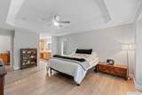 5 Creekside Ct - Photo 21