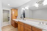 5 Creekside Ct - Photo 22