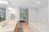 5 Creekside Ct - Photo 23
