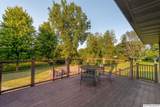 5 Creekside Ct - Photo 39
