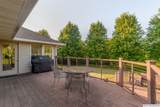 5 Creekside Ct - Photo 40