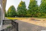 5 Creekside Ct - Photo 44