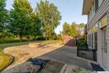 5 Creekside Ct - Photo 45
