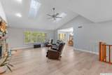 5 Creekside Ct - Photo 6
