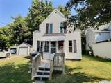 509 Delaware - Photo 1
