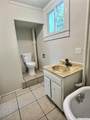 509 Delaware - Photo 10