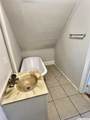 509 Delaware - Photo 11