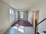 509 Delaware - Photo 2
