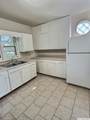 509 Delaware - Photo 4