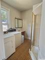 509 Delaware - Photo 5