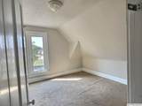 509 Delaware - Photo 6