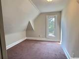 509 Delaware - Photo 7