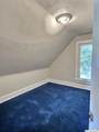 509 Delaware - Photo 8