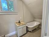 509 Delaware - Photo 9