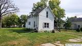 621 Van Buren - Photo 1