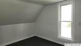 621 Van Buren - Photo 10