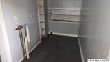 621 Van Buren - Photo 11