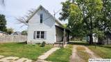 621 Van Buren - Photo 12