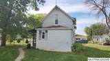 621 Van Buren - Photo 13
