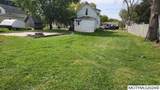 621 Van Buren - Photo 14