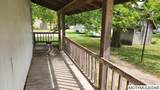 621 Van Buren - Photo 15