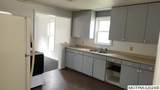 621 Van Buren - Photo 2