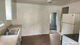 621 Van Buren - Photo 3