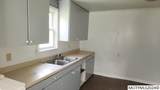 621 Van Buren - Photo 4