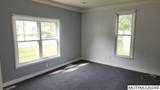 621 Van Buren - Photo 5