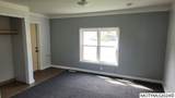 621 Van Buren - Photo 6