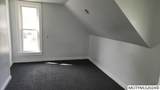 621 Van Buren - Photo 7