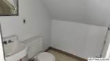 621 Van Buren - Photo 9
