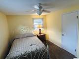 1073 Park Ln - Photo 18