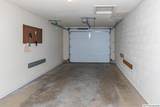 422 Tennessee Pl #1 - Photo 28