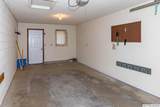 422 Tennessee Pl #1 - Photo 29