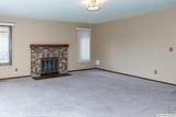 422 Tennessee Pl #1 - Photo 3