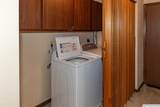 422 Tennessee Pl #1 - Photo 7