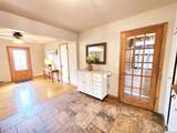 804 6th Se - Photo 10