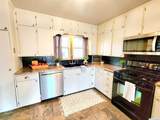 804 6th Se - Photo 11