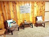 804 6th Se - Photo 22
