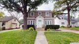 647 9th Ne - Photo 1